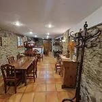 Séjour à la campagne La Choca
