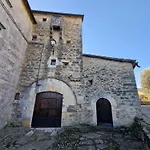 La Choca * Lecina